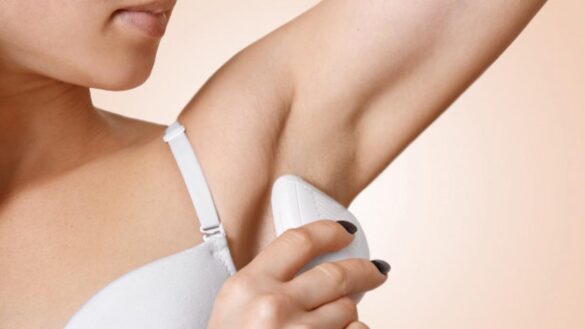 ¿la-clasica-maquinilla-o-depilacion-ipl?-da-igual:-amazon-rebaja-dos-modelos-de-braun-para-que-elijas-tu-favorito