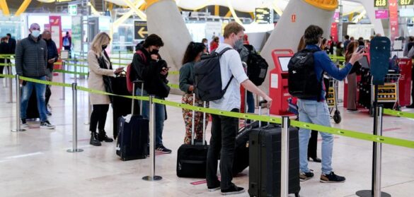 espana-abre-sus-fronteras-a-israel