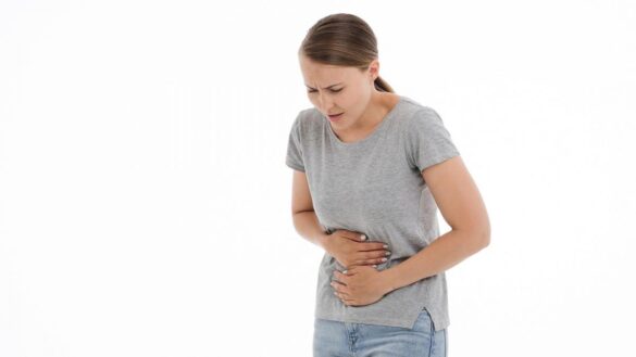 en-que-consiste-el-permiso-menstrual-aprobado-en-girona