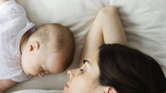 los-tres-trucos-clave-para-que-el-bebe-duerma-mejor