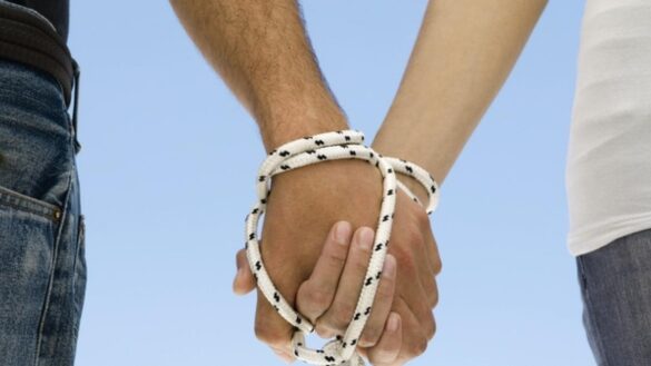 ¿es-posible-ayudar-a-nuestra-pareja-a-gestionar-su-miedo-al-compromiso?