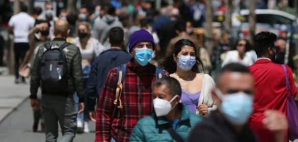 sanidad-notifica-6.418-nuevos-contagios-y-108-muertes