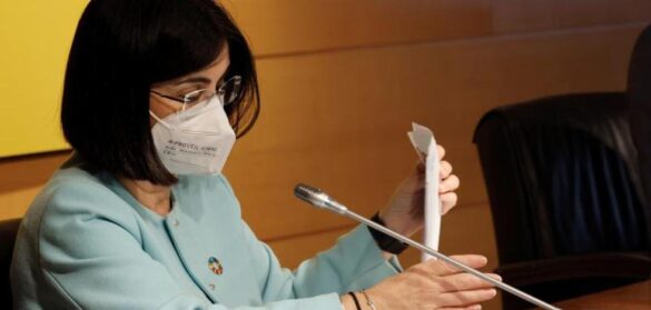 darias:-«la-semana-proxima-sanidad-decidira-sobre-la-segunda-dosis-de-astrazeneca»