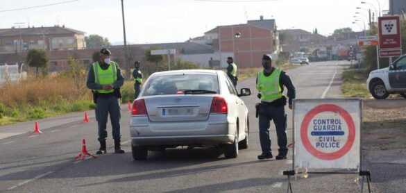 las-comunidades-pierden-en-una-semana-la-mayoria-de-su-arsenal-juridico-antipandemia