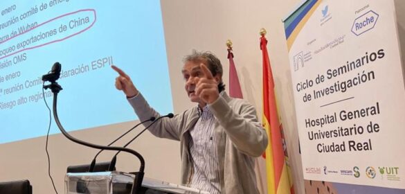 simon-apunta-que-espana-podria-acabar-con-el-virus-a-finales-de-2022