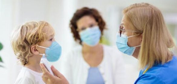 ¿han-enfermado-menos-los-ninos-en-este-ano-de-pandemia?