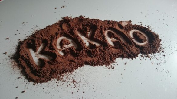 tomar-2,5-gramos-de-cacao-puro-mejora-la-agudeza-visual-diurna