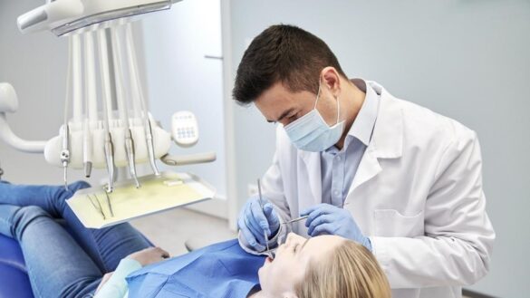 la-gingivitis-puede-derivar-en-una-enfermedad-periodontal:-¿como-podemos-prevenirlo-con-remedios-caseros?