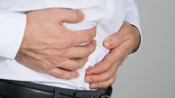 12-alimentos-para-la-hinchazon-de-estomago:-una-dieta-antiinflamatoria-puede-ayudar