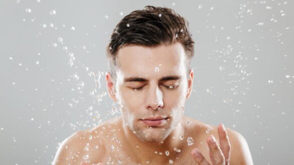 mixta,-grasa,-seca…-no-importa-cual-sea-tu-tipo-de-piel:-la-doble-limpieza-facial-es-la-solucion-para-cuidarla