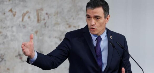 sanchez-anuncia-que-pfizer-aumentara-a-13-millones-de-vacunas-el-suministro-en-junio