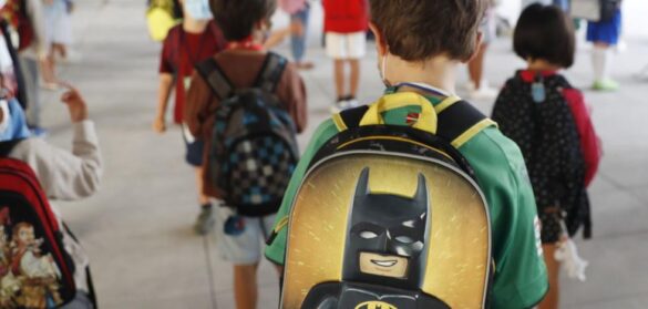 el-gobierno-quiere-todas-las-clases-presenciales-el-proximo-curso-aunque-con-mascarillas