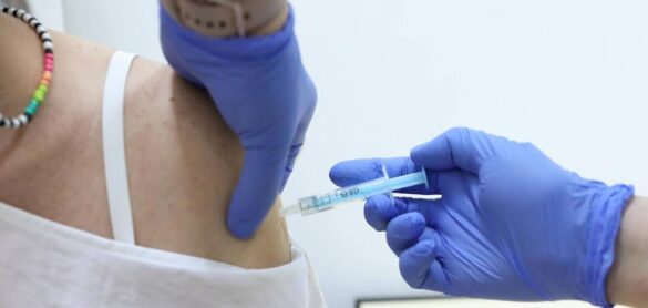 las-comunidades-ya-preparan-la-vacunacion-del-grupo-de-30-a-39-anos