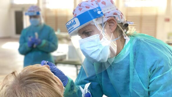 por-que-algunos-pacientes-dan-positivo-en-covid-19-mucho-despues-de-curarse