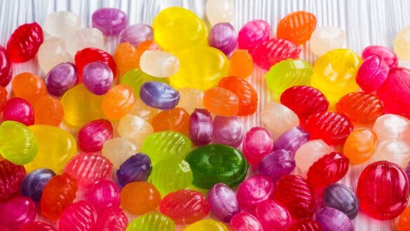 dos-colorantes-alimentarios-pueden-estar-relacionados-con-los-sintomas-de-la-enfermedad-inflamatoria-intestinal