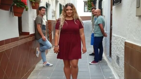 piropos-que-esconden-acoso:-lo-que-muchas-mujeres-no-quieren-escuchar