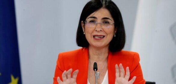 sanidad-cumple-su-amenaza-y-eleva-al-boe-las-restricciones-«obligadas»-para-verano