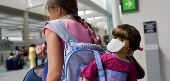 sanidad-quiere-empezar-la-vacunacion-de-adolescentes-antes-del-inicio-de-curso