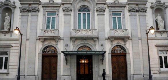 el-supremo-zanja-que-sin-alarma-no-cabe-restriccion-indiscriminada-de-derechos-fundamentales