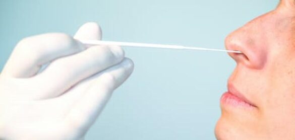 ¿cuando-es-util-y-cuando-no-la-prueba-de-la-pcr?