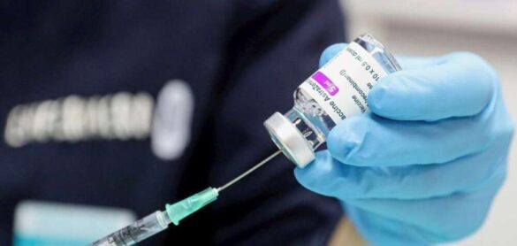 mezclar-astrazeneca-y-pfizer-aumenta-tambien-la-inmunidad-celular