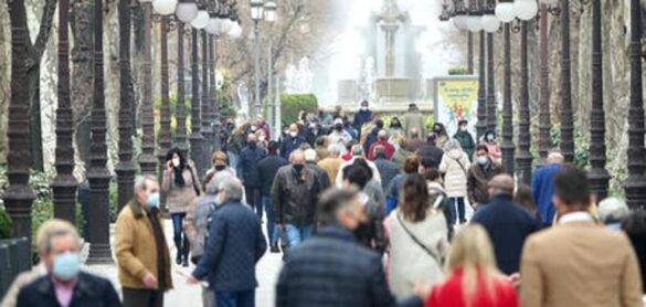 ¿es-seguro-para-la-salud-el-uso-continuado-de-las-mascarillas?