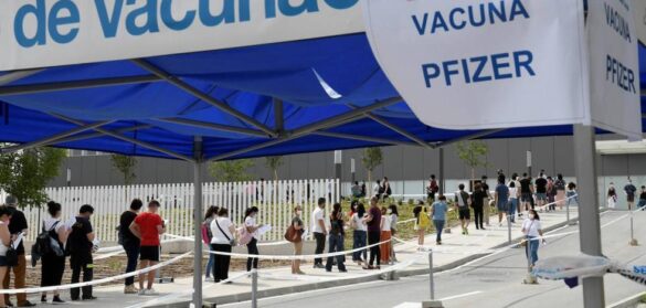 la-ue-recuerda-que-la-vacunacion-de-los-adolescentes-no-es-prioritaria