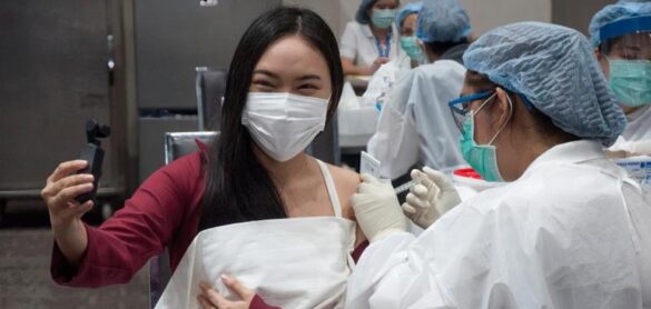 la-oms-aprueba-el-uso-de-emergencia-de-la-vacuna-china-sinovac
