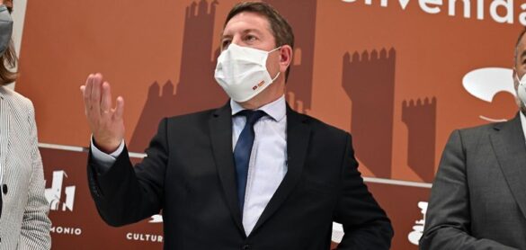 sanidad-plantea-que-el-uso-de-la-mascarilla-se-flexibilice-en-julio