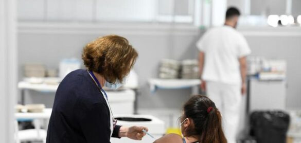 la-incidencia-acumulada-sigue-a-la-baja-y-se-situa-en-los-121-casos