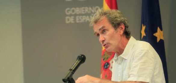simon-culpa-a-los-medios-de-la-confusion-sobre-la-segunda-dosis-de-astrazeneca