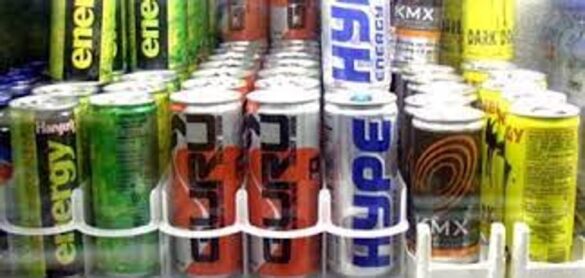 alertan-del-consumo-de-riesgo-de-bebidas-energeticas-entre-los-jovenes