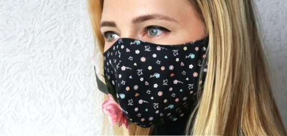 vuelta-al-debate:-¿son-efectivas-las-mascarillas-de-tela?