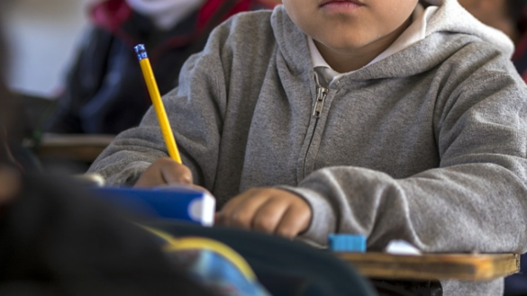 como-detectar-el-sindrome-de-tourette-en-ninos-segun-los-tics-que-tenga
