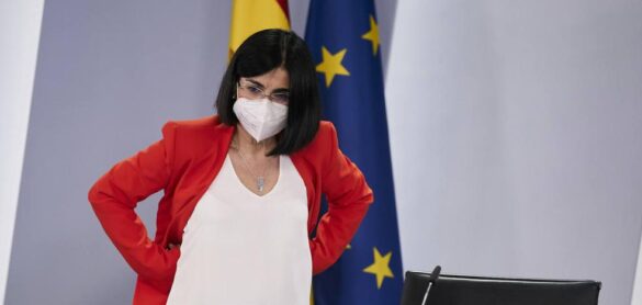 sanidad-cede-y-suavizara-las-restricciones-tras-el-varapalo-judicial-de-madrid