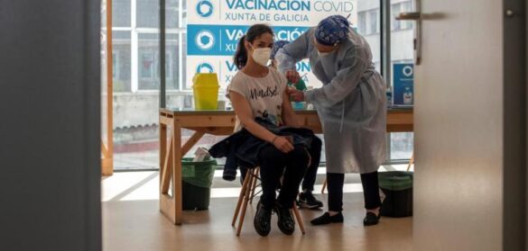 sanidad-anuncia-otro-record-de-4,6-millones-de-vacunas-en-la-proxima-semana