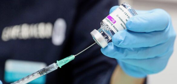 darias-garantiza-stock-de-astrazeneca-ante-la-demanda-masiva-siempre-que-la-compania-cumpla