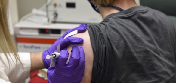 la-ema-autoriza-el-uso-de-pfizer-para-adolescentes