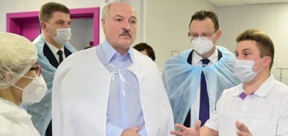 los-cinco-lideres-que-peor-han-gestionado-la-pandemia