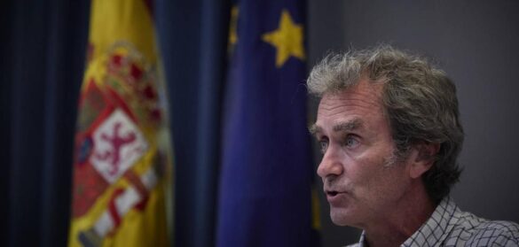 simon-rebaja-la-alarma-sobre-la-variante-india