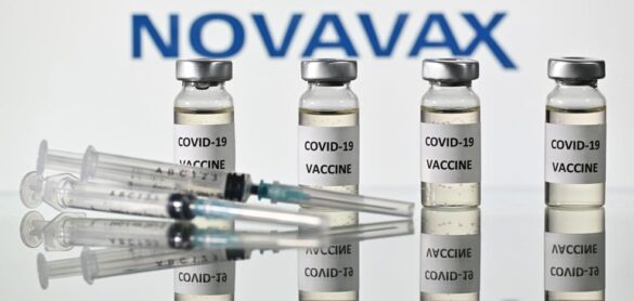 novavax-afirma-que-su-vacuna-tiene-una-eficacia-del-93%