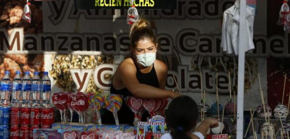 la-incidencia-en-espana-baja-a-108-y-marca-la-mejor-cifra-desde-agosto