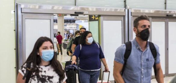 madrid-confirma-transmision-comunitaria-de-la-variante-india-por-primera-vez-en-espana