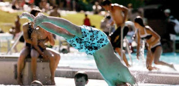 «no-te-juegues-el-cuello»-este-verano-con-zambullidas-imprudentes