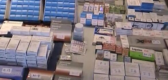 la-ue-requiso-mas-de-300-millones-de-medicamentos-ilicitos-contra-la-pandemia