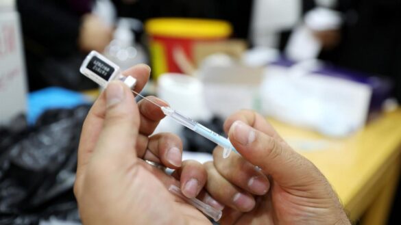 la-oms-estudia-problemas-del-corazon-en-pacientes-vacunados-con-pfizer