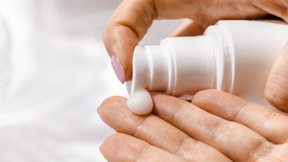 lidl-triunfa-con-esta-crema-anti-mosquitos-y-con-proteccion-fps50-para-todo-el-cuerpo