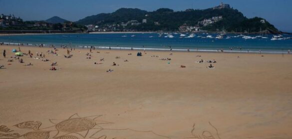 ¿como-sera-el-segundo-verano-de-la-pandemia?