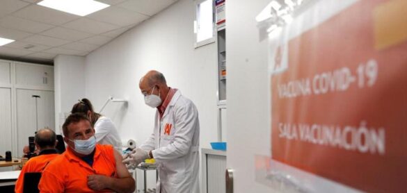 ¿cuanto-nos-va-a-durar-la-inmunidad-frente-al-coronavirus?