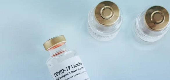 ¿necesitaran-algunos-pacientes-una-tercera-dosis-de-la-vacuna-covid-19?